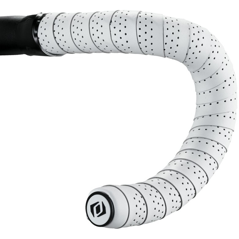 Picture of Syncros Classic Bar Tape - white