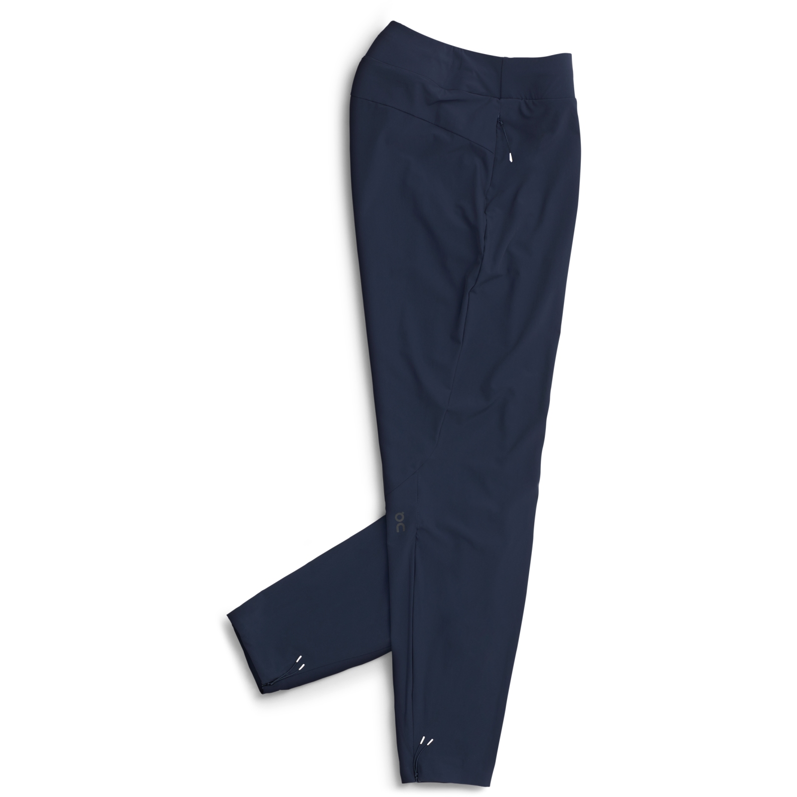 Produktbild von On Lightweight Pants Damenhose - Navy
