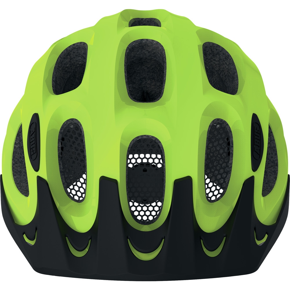 fuji mountainbike nevada 3.0 le 1.5 Grösse:Baby 0-2.5 Jahre Hydraulic disc brakes deliver YGroup_8666502332584 Top Gear Tv Show