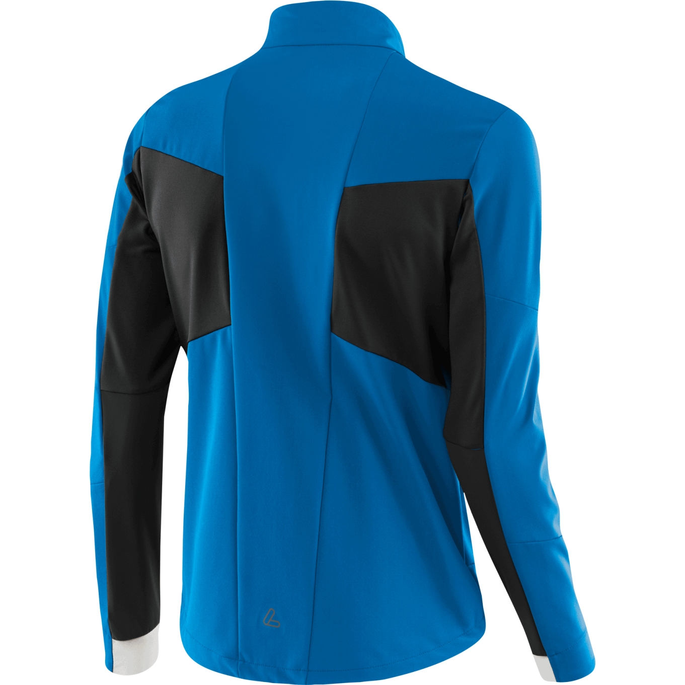 F.C.R.B. REVERSIBLE PDK JACKET XL スカジャン 3034003955231371_01_6500.jpeg