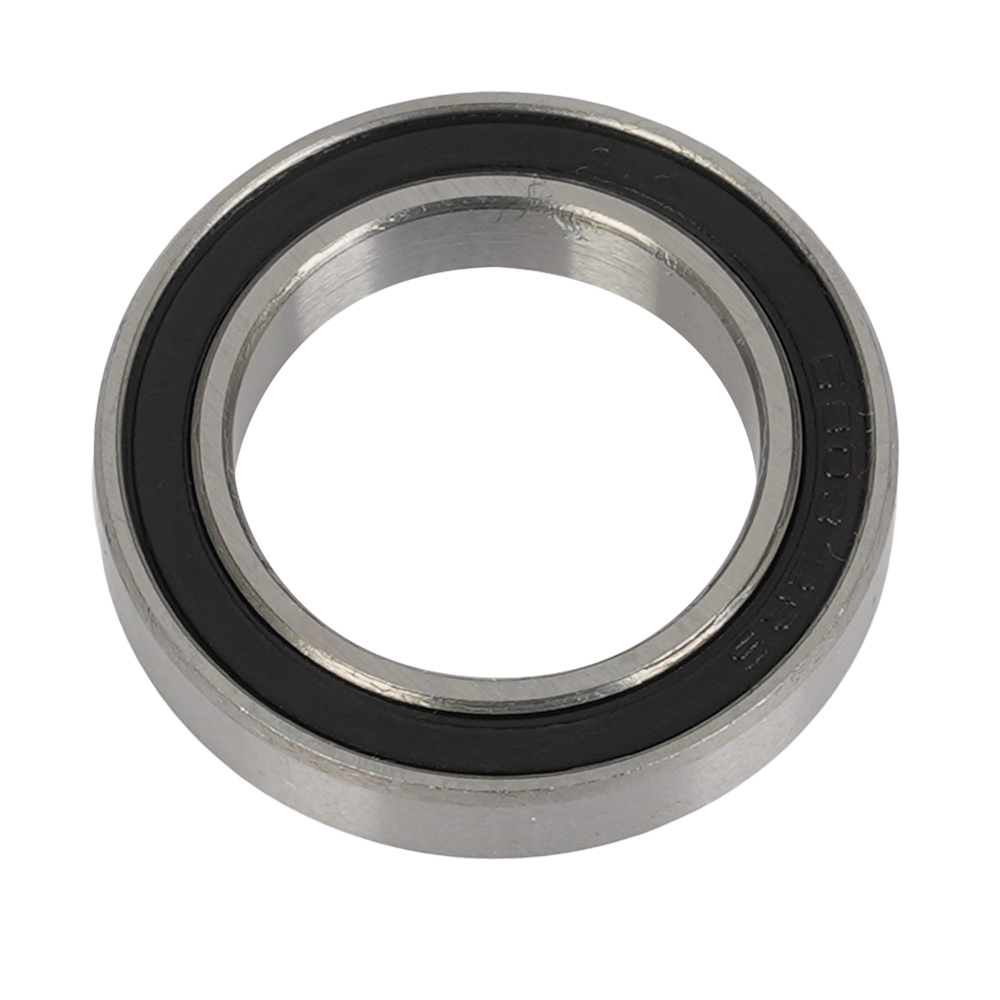 Productfoto van Elvedes 6803-2RS Kogellager - 17x26x5mm | ABEC 3