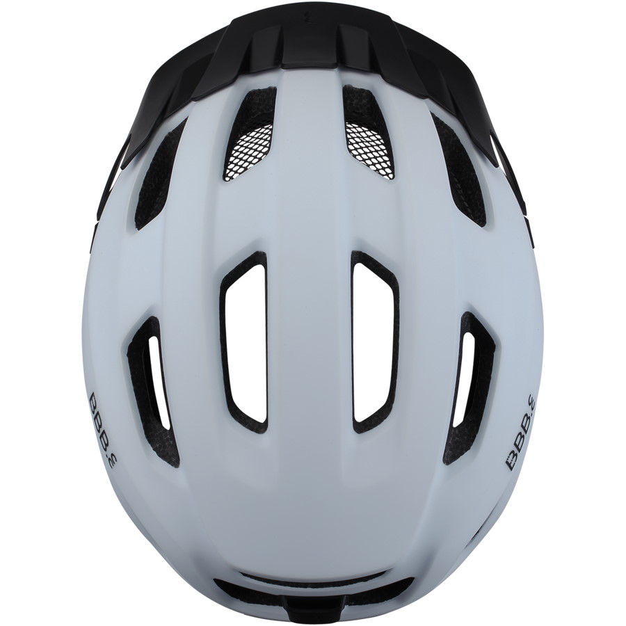 Hawk MIPS Casque - BBB Cycling