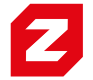 ZYCLE