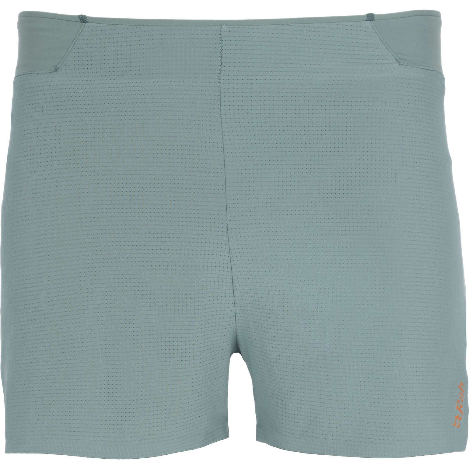 Men's Talus Ultra Shorts