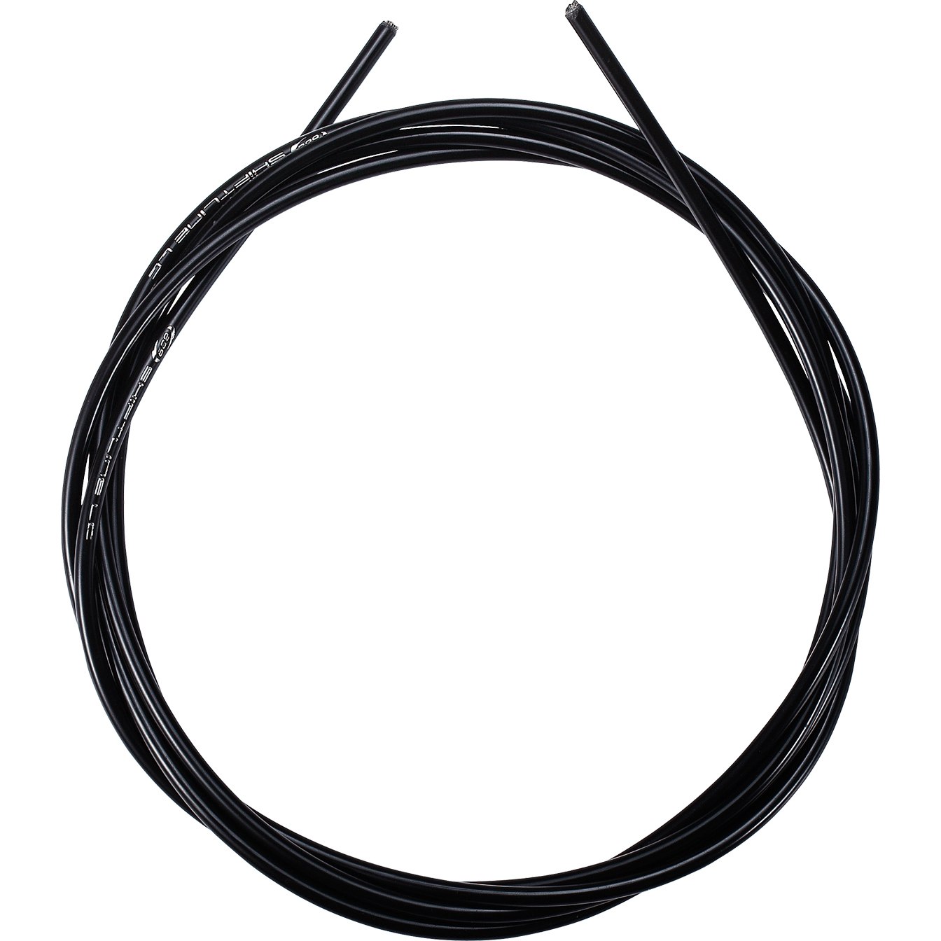 Picture of BBB Cycling ShiftLine LC BCB-15/BCB 53LC Shifting Cable Housing - 2500mm