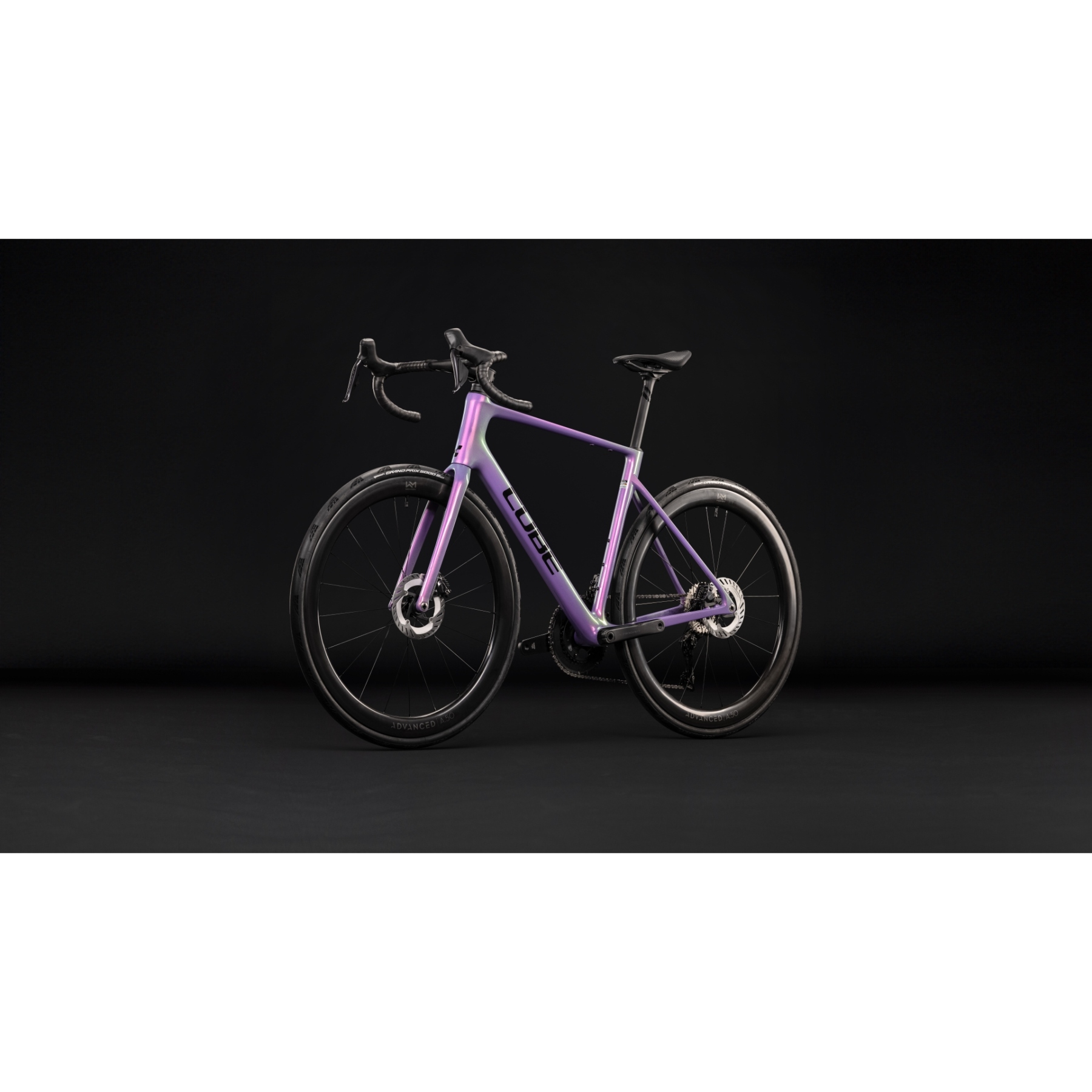 mantelschutz hollandrad Merida MATTS J16 BOYS 16IN – Bicycle Centre Belmont Grösse:0-3J shipping_labe Strickanleitung DEUTSCH Küchenhelfer 