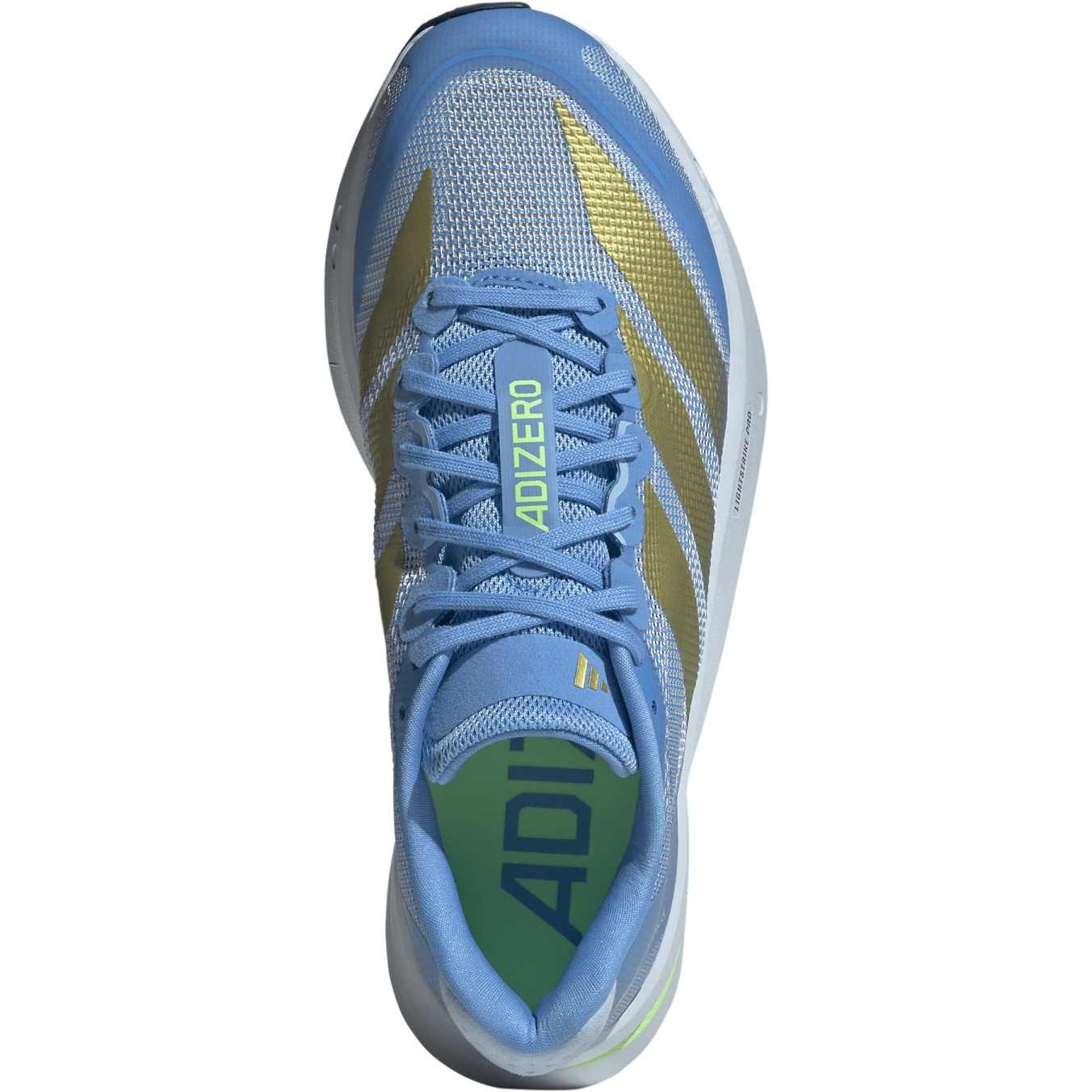 adidas gazelle silver green womens WMNS adidas Gazelle Bold Shoes Clear Sky JQ7776 main image 0