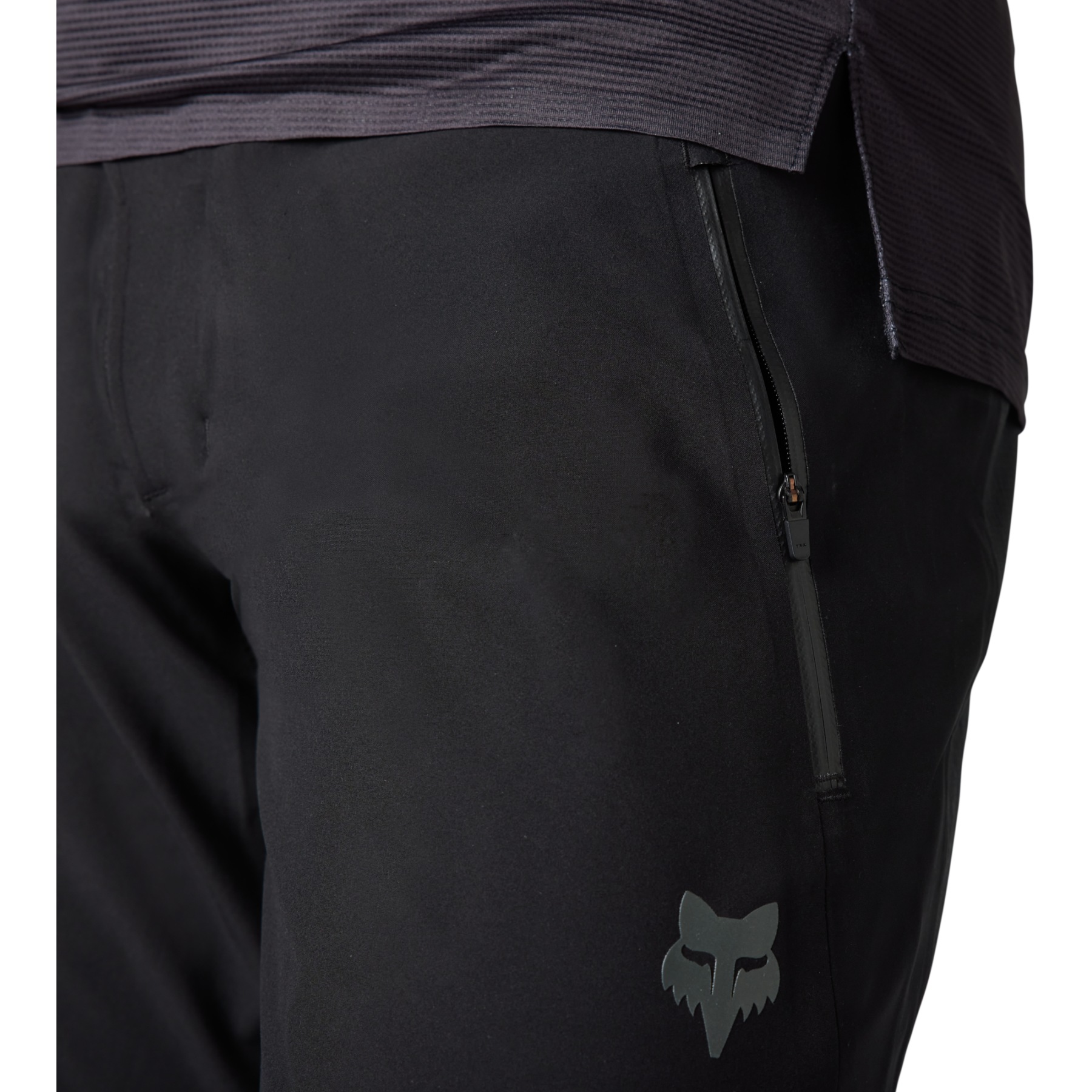 Survêtement Officiel AS Saint-Étienne ASSE - Taille Adulte Homme, Matière Polyester