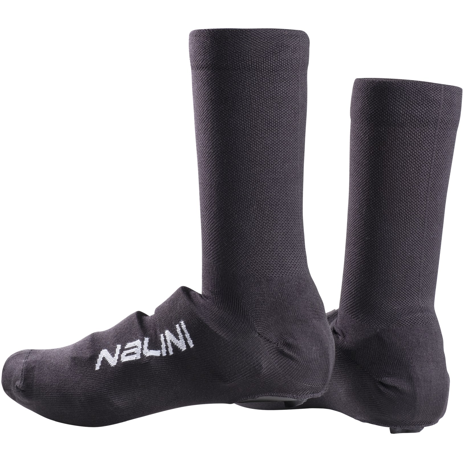 Bild von Nalini Cordura Überschuhe - schwarz 4000