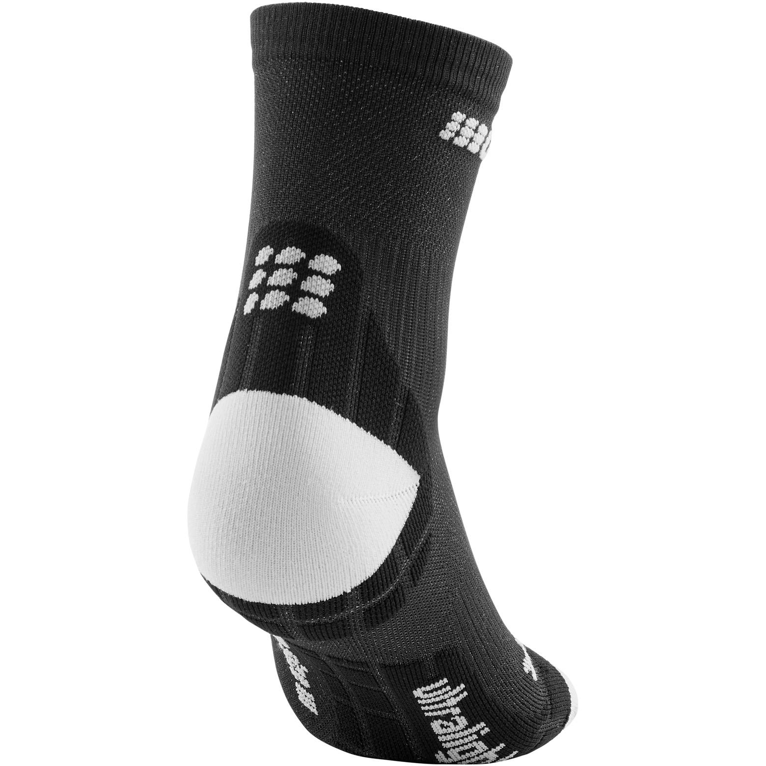 Run Ultralight Compression Socks for men