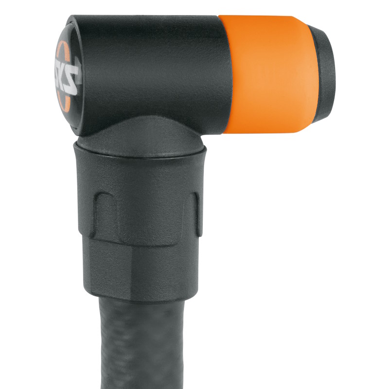Photo produit de SKS Tête de Pompe - CLIK TEC