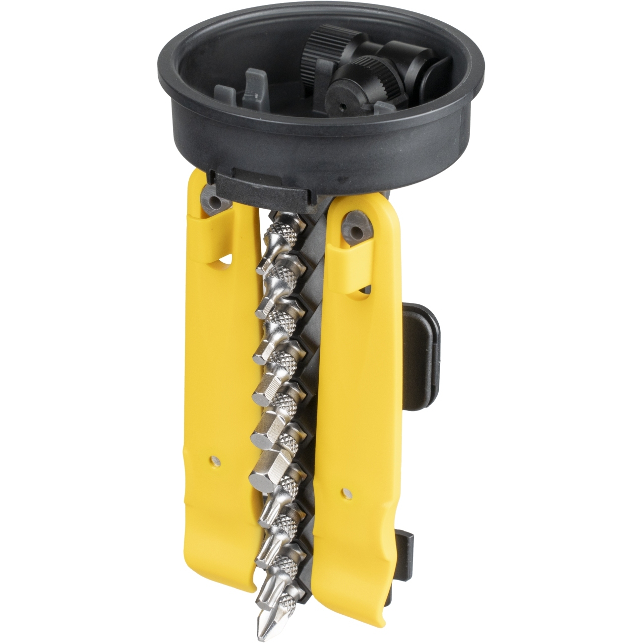 Topeak Bidón Portaherramientas - Escape ToolPod - 750 cm³ | BIKE24