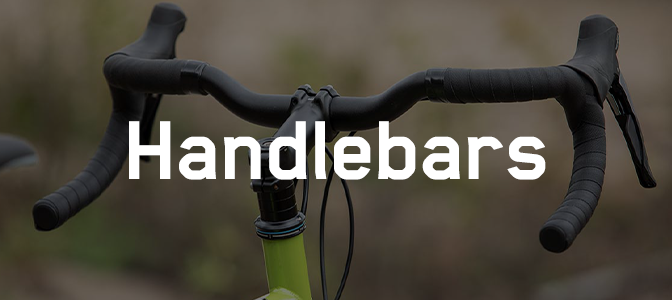Buy Surly Bikes Frames Parts Online BIKE24