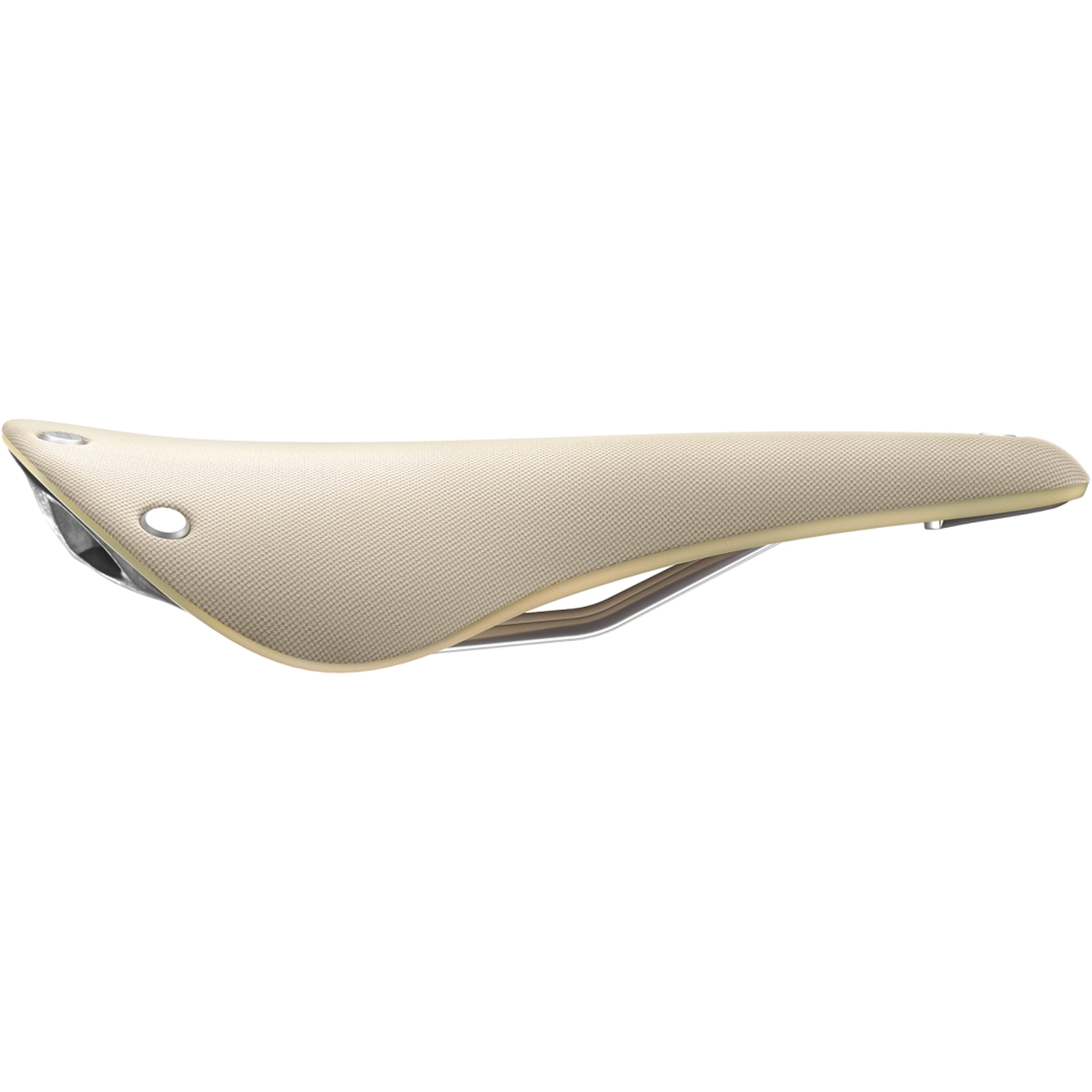 Brooks cambium sales mtb