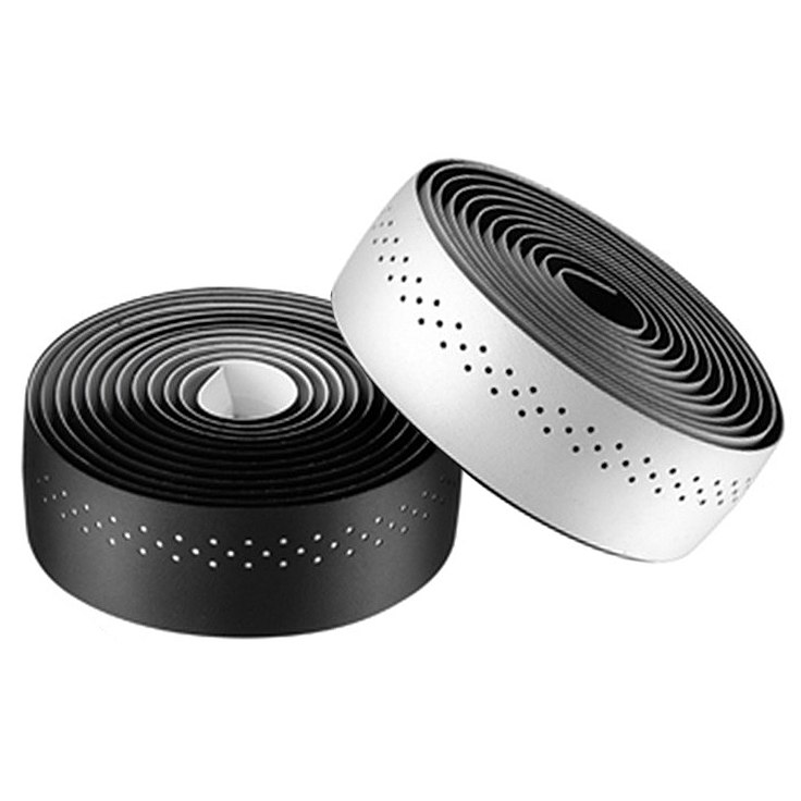Picture of Giant Contact SLR Lite Bar Tape