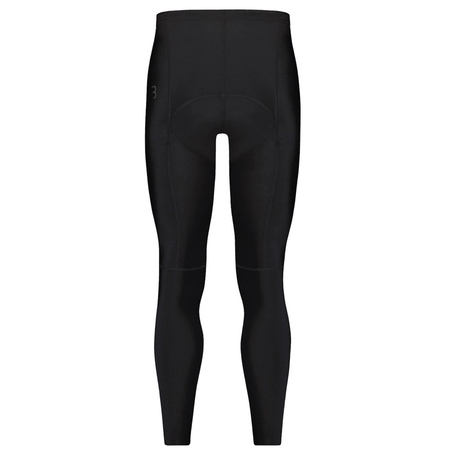 Picture of BBB Cycling Quadra Tights BBW-182 with Padding