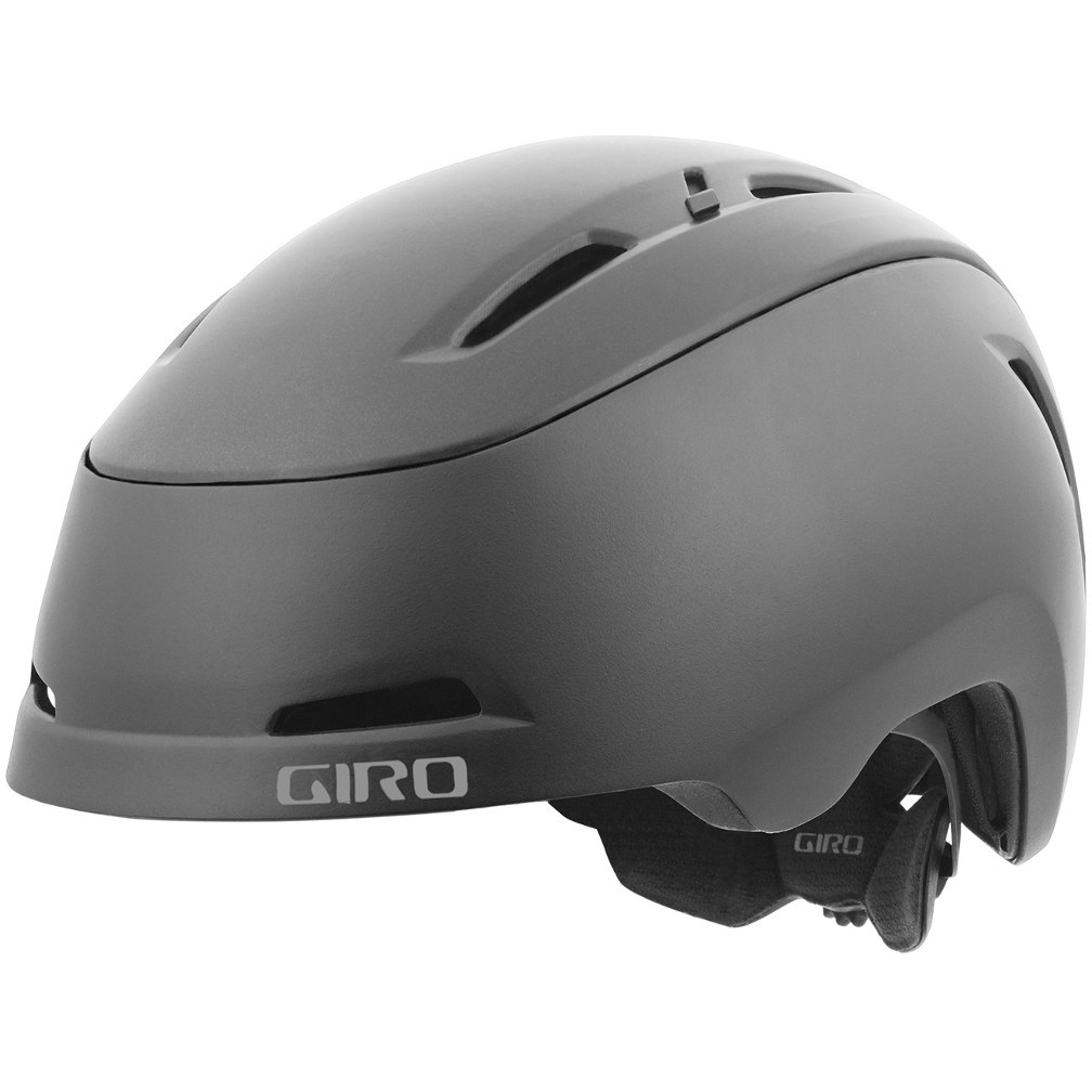 Picture of Giro Camden MIPS Helmet - matte titanium