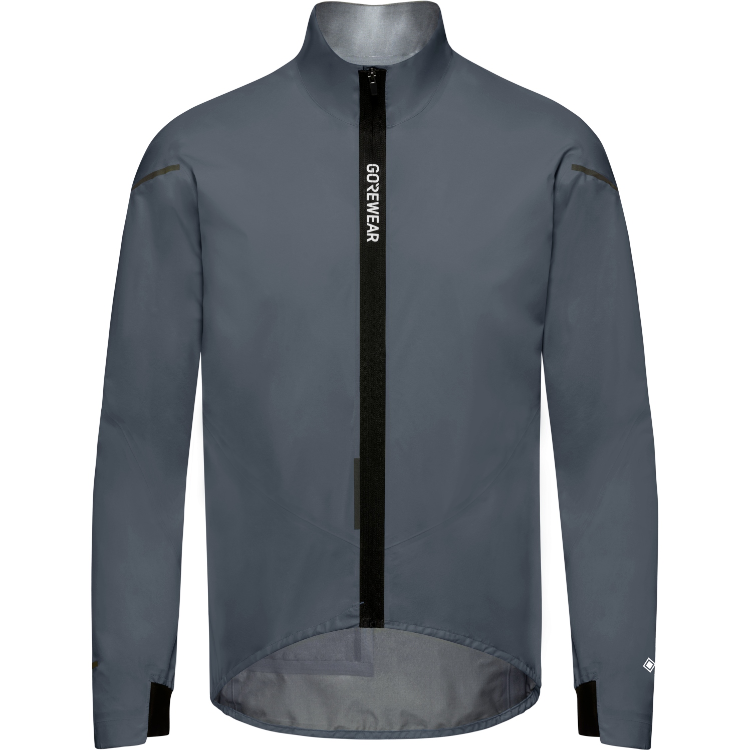 GOREWEAR Spinshift GORE-TEX Jacket Men - lab graphite BZ00 | BIKE24