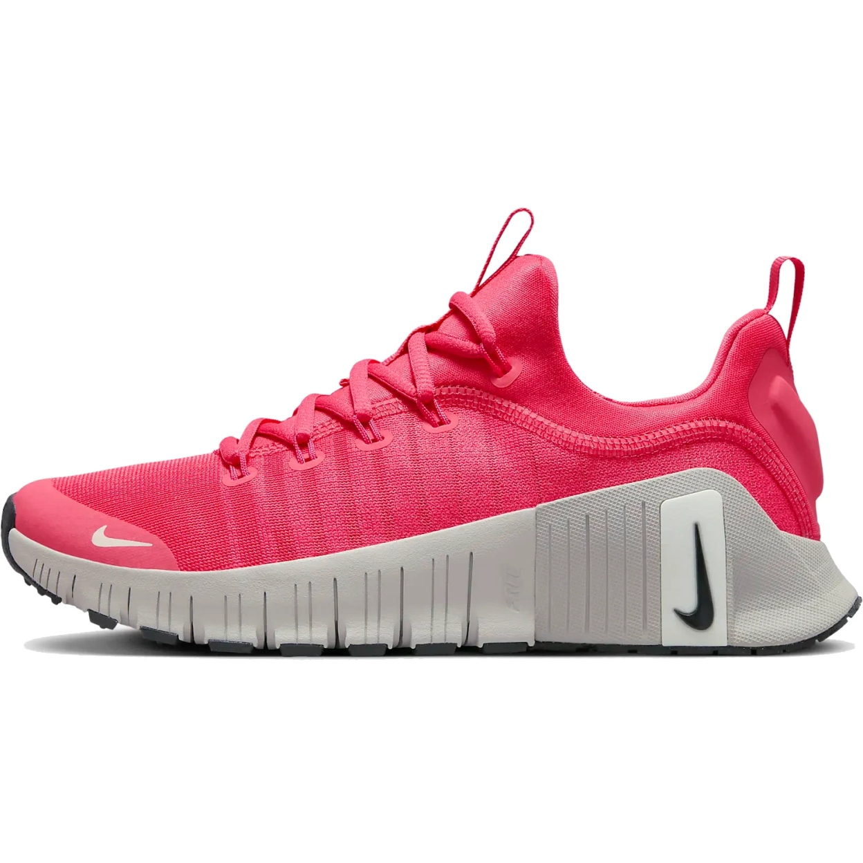 Nike free tr fit Donna Scarpe on sale