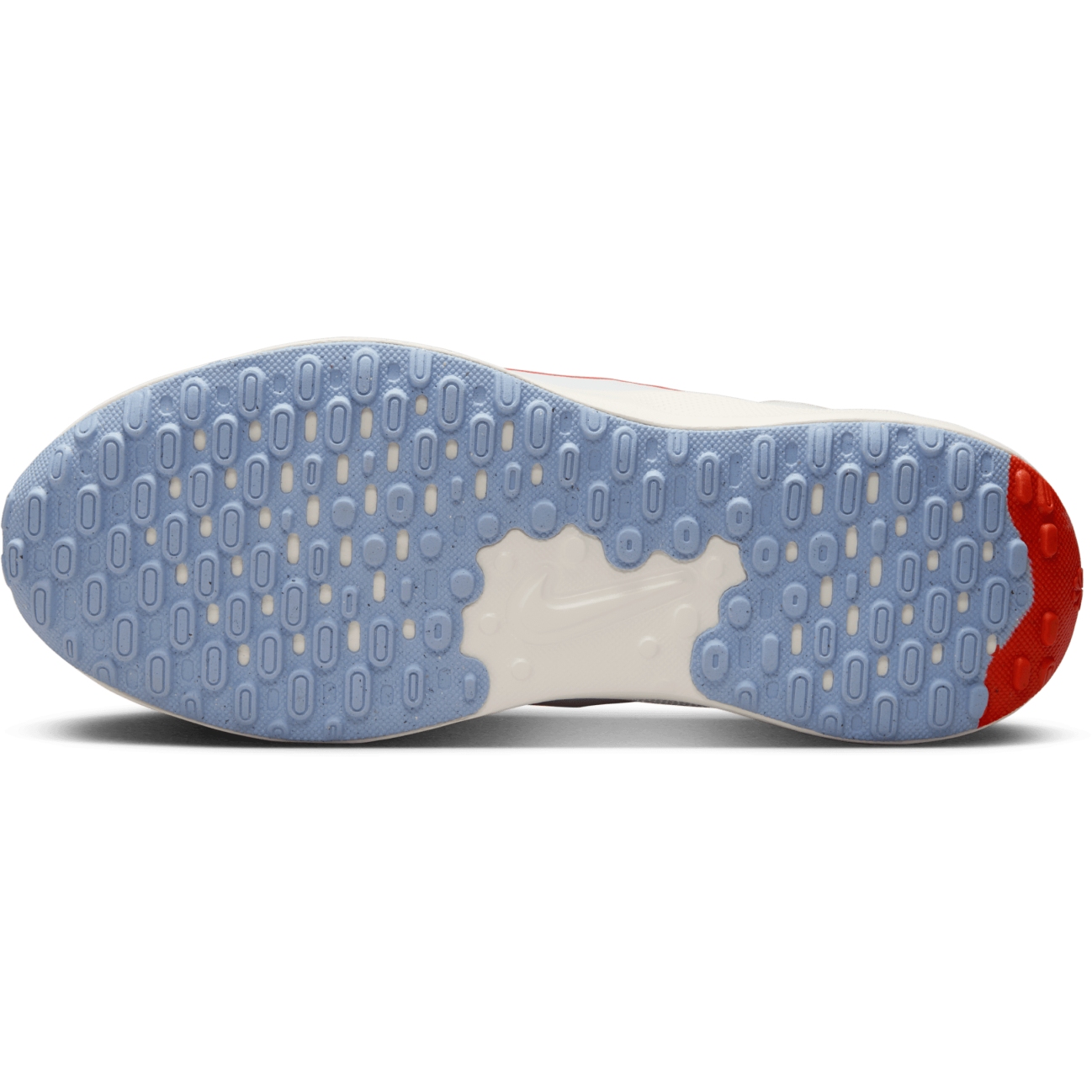 Maattabellen: Nike | New Balance | Adidas | Asics • Outsole • Marktleider  in exclusieve sneakers