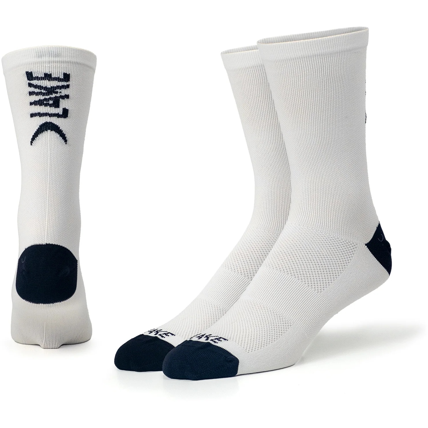 nike cycling socks