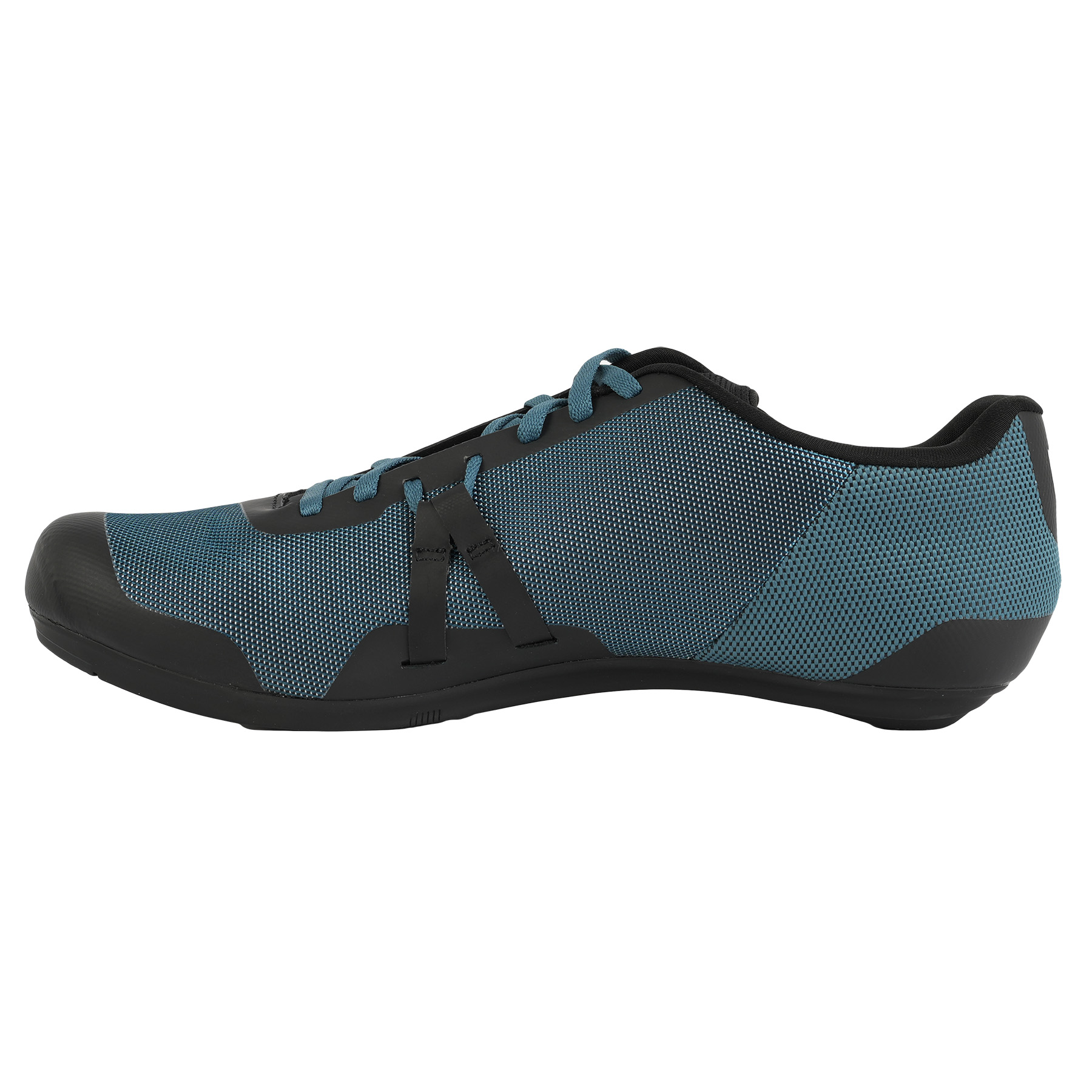 UDOG Tensione Road Shoes - Octane | BIKE24
