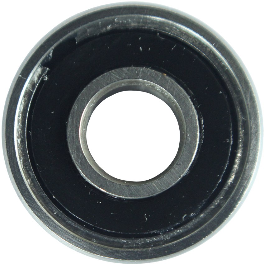 Picture of Enduro Bearings DR1017 2RS - ABEC 3 MAX - Double Row Ball Bearing - 10x17x6/7mm