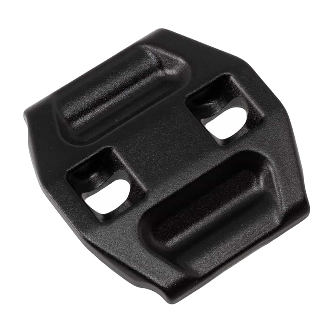 Bild von BikeYoke Sattelstütz-Klemmplatte 2.0 - Oben