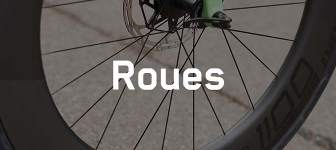 Les meilleures améliorations pour votre vélo