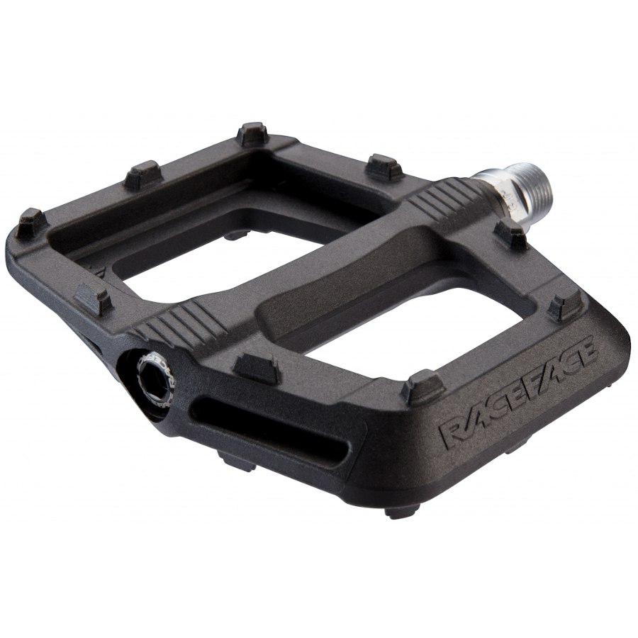 Picture of Race Face Ride Pedal - black