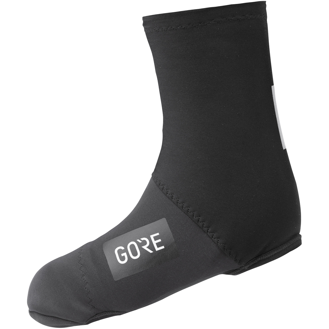 Picture of GOREWEAR Thermo Overshoes - black 9900