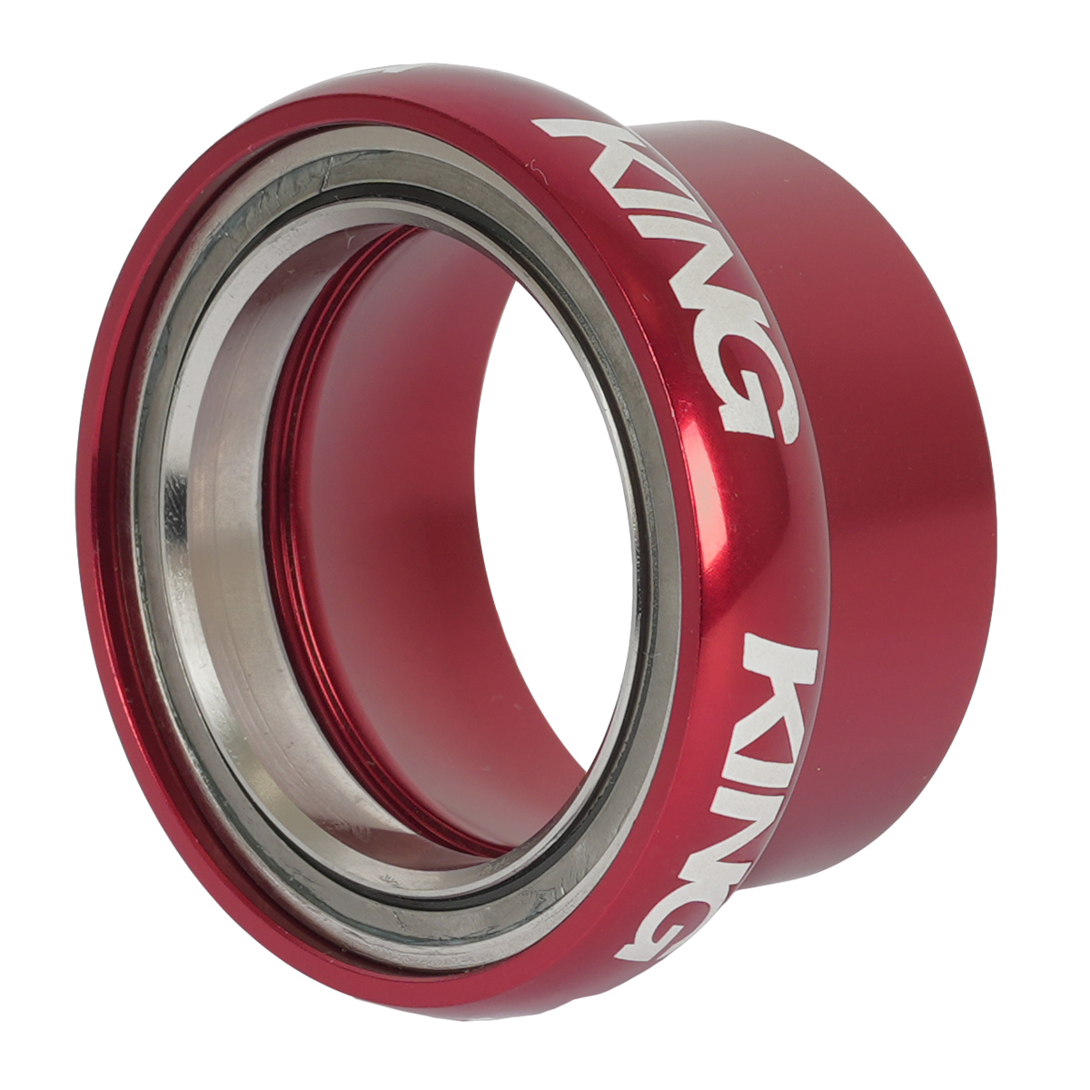 Chris King InSet i3 & i5 Headset Lower Part 1.5