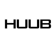HUUB&#x20;Design