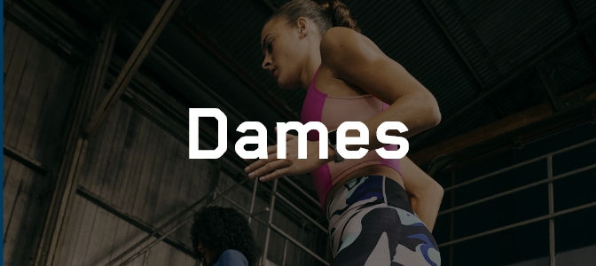 Nike voor dames - schoenen, kleding & accessoires voor sport & lifestyle