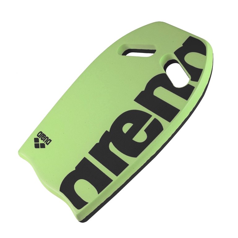 Produktbild von arena Kickboard - Grün