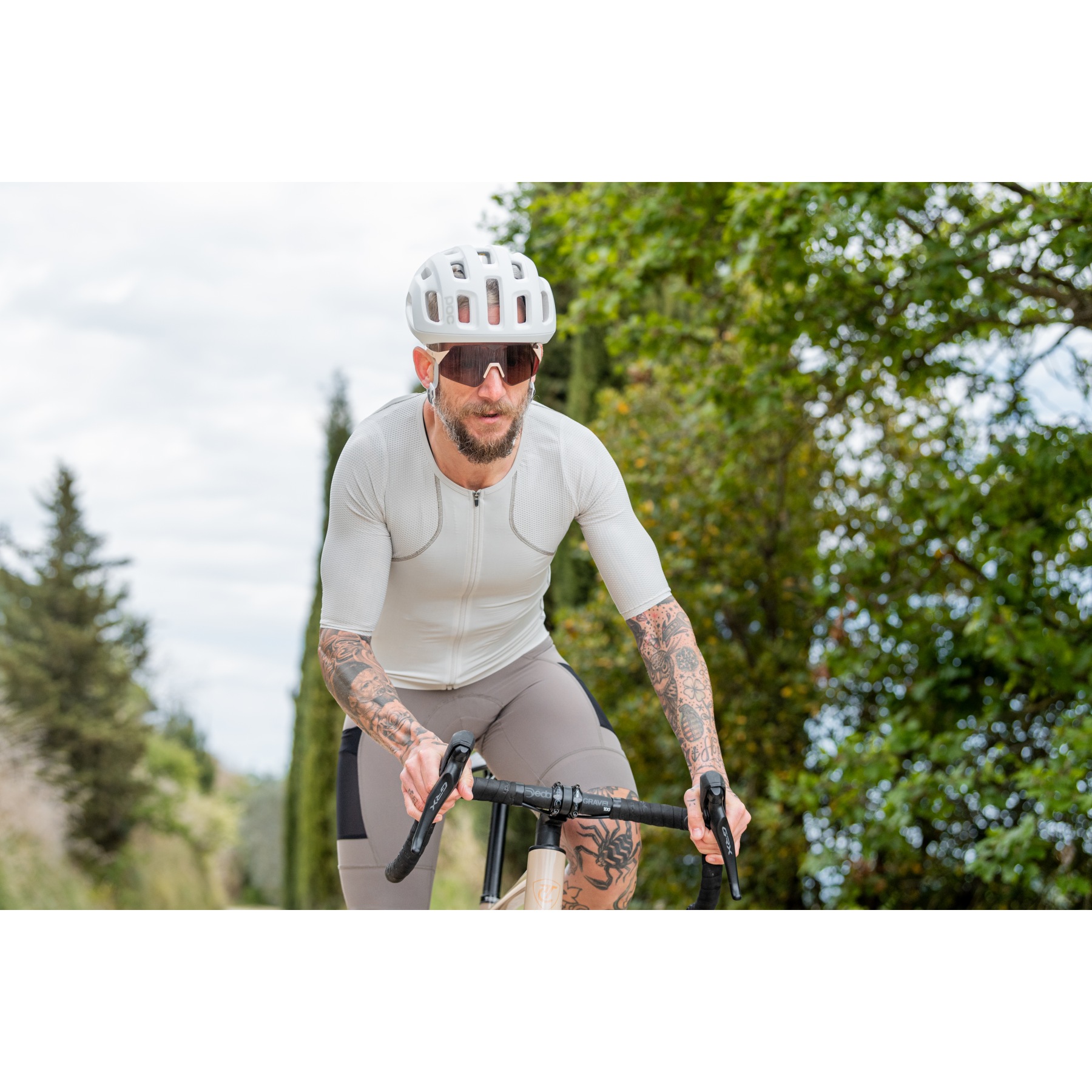 ★THE NORTH FACE★ Men's Mission Short Sleeve Round TeeNAVY Men's Sniktau Short-Sleeve Sun Shirt | The North Face