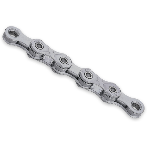 Picture of KMC X11 EPT Chain - 11-speed - grey