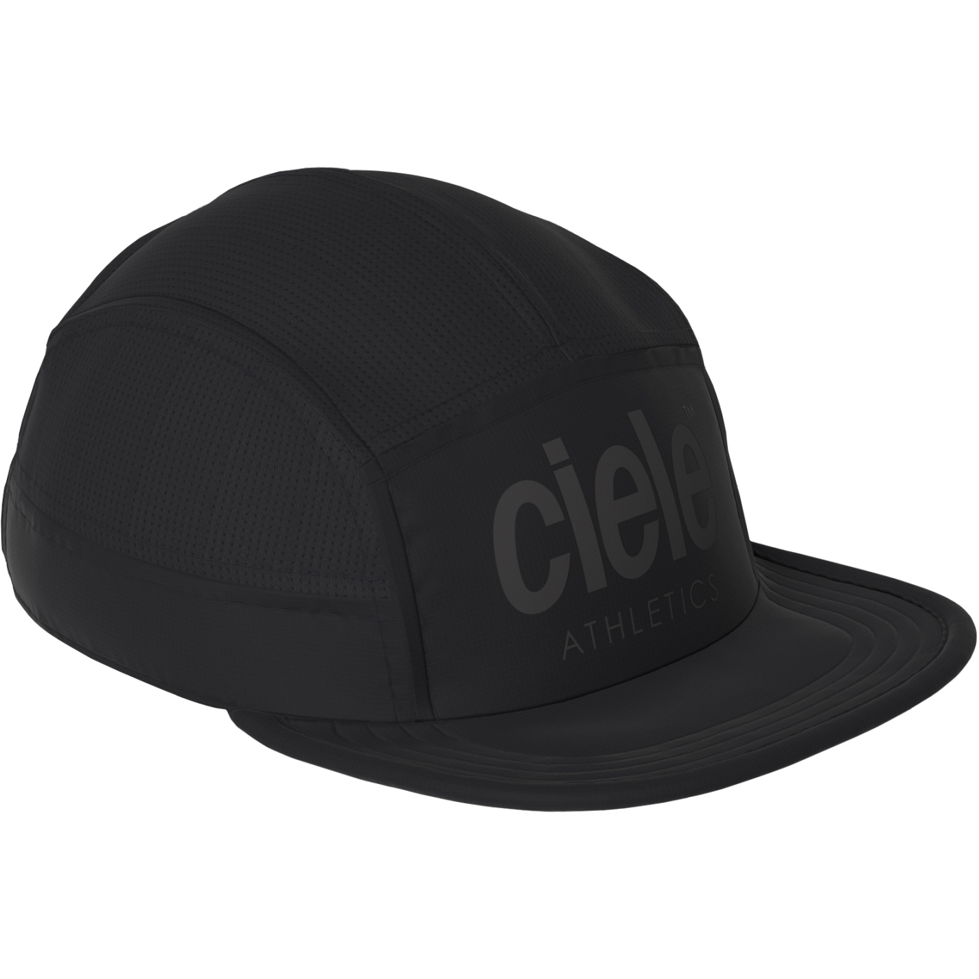 Buy CIELE ATHLETICS Running Caps Online | BIKE24