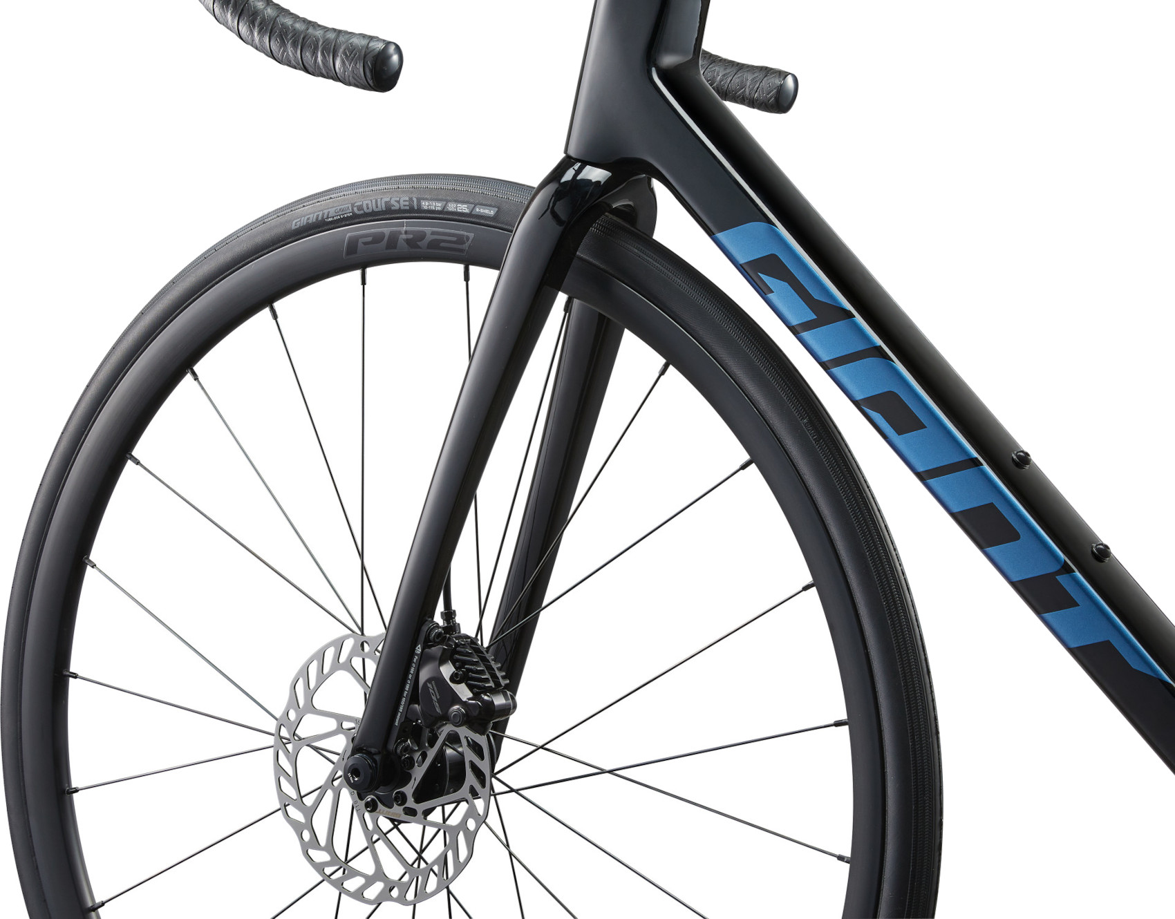 Giant tcr advanced 2 price on sale