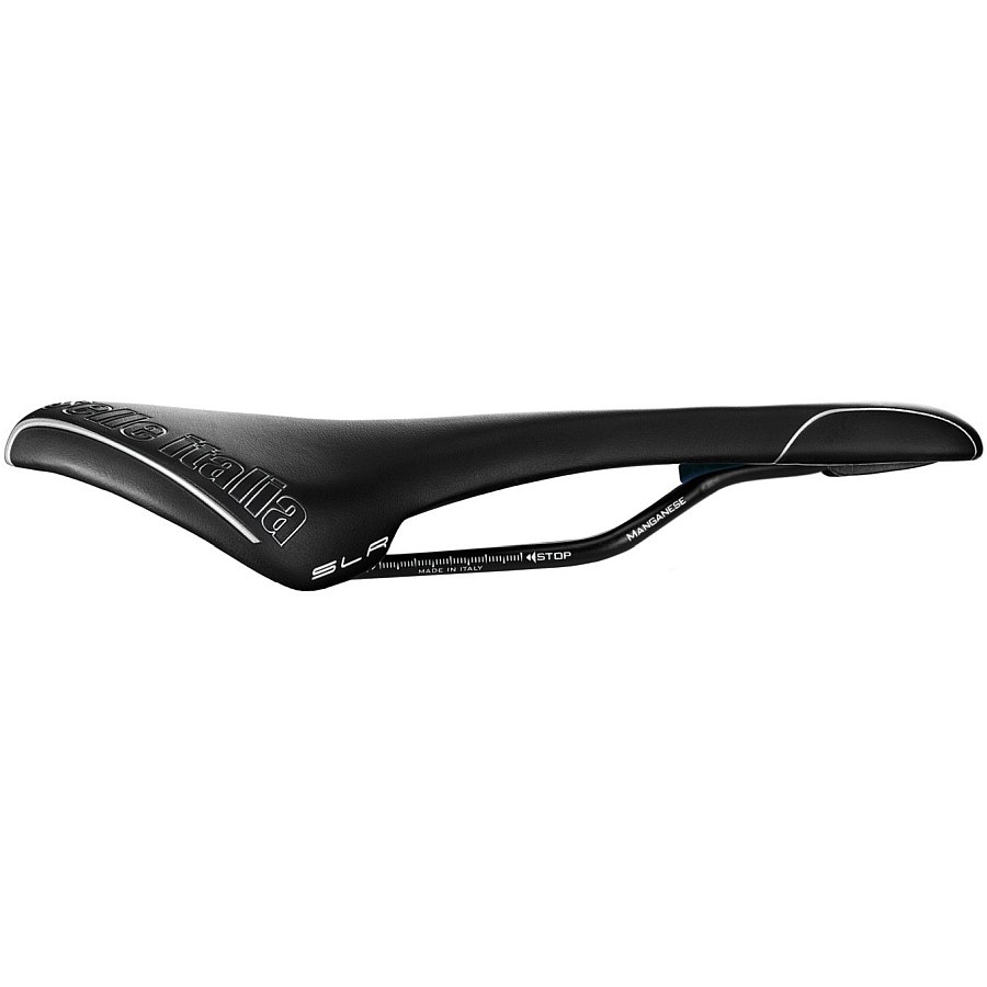 新品 SELLE ITALIA SLR TM FLOW L2(145mmX275mm) 即決｜サドル