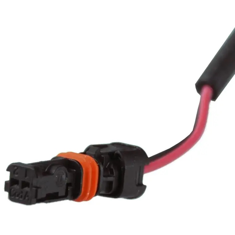 Кабель заднего фонаря Busch + Müller BOSCH E-Bike Systems MY2025