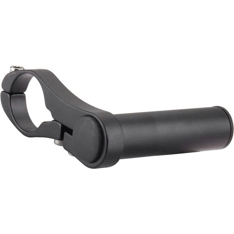 Picture of Problem Solvers Handlebar Accessories Mount