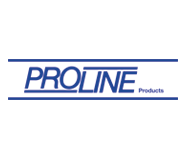 Kaufen Sie das Beste von Proline Anti-Platt Pannenschutzband bei Günstiges  28Reifen Geschäft
