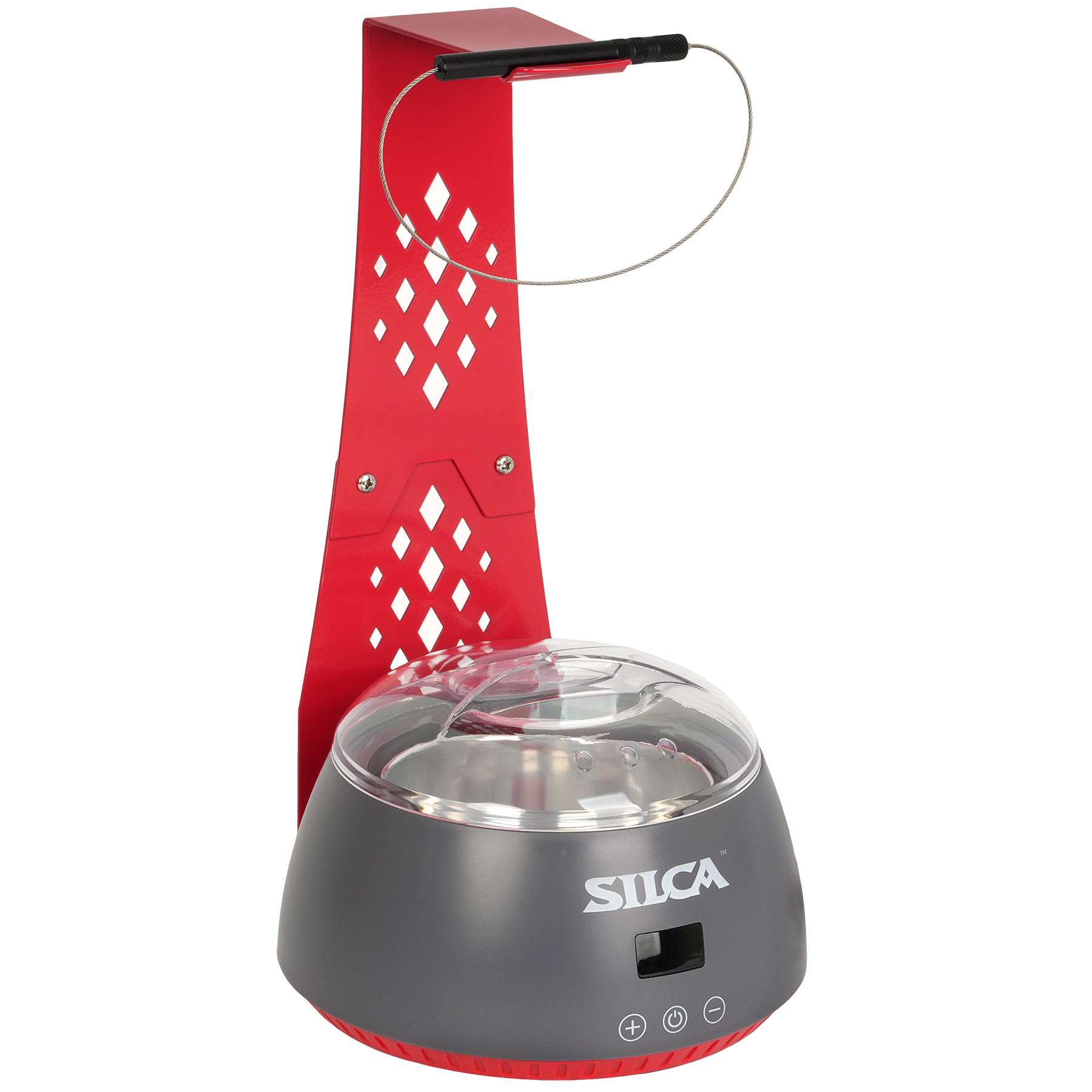 Kuva tuotteesta SILCA Chain Waxing System