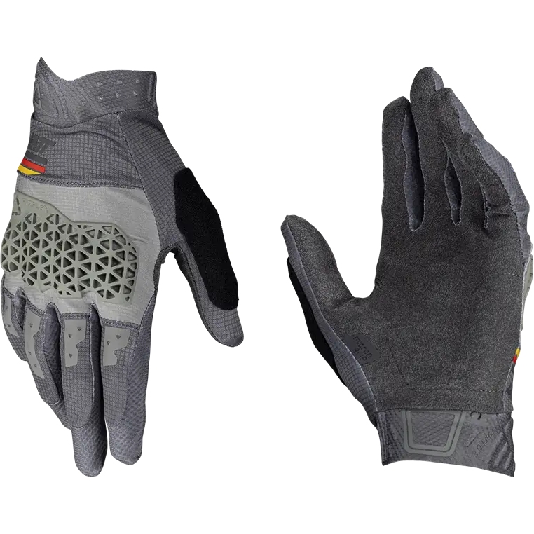 Produktbild von Leatt MTB 3.0 Lite Handschuhe Herren - granite