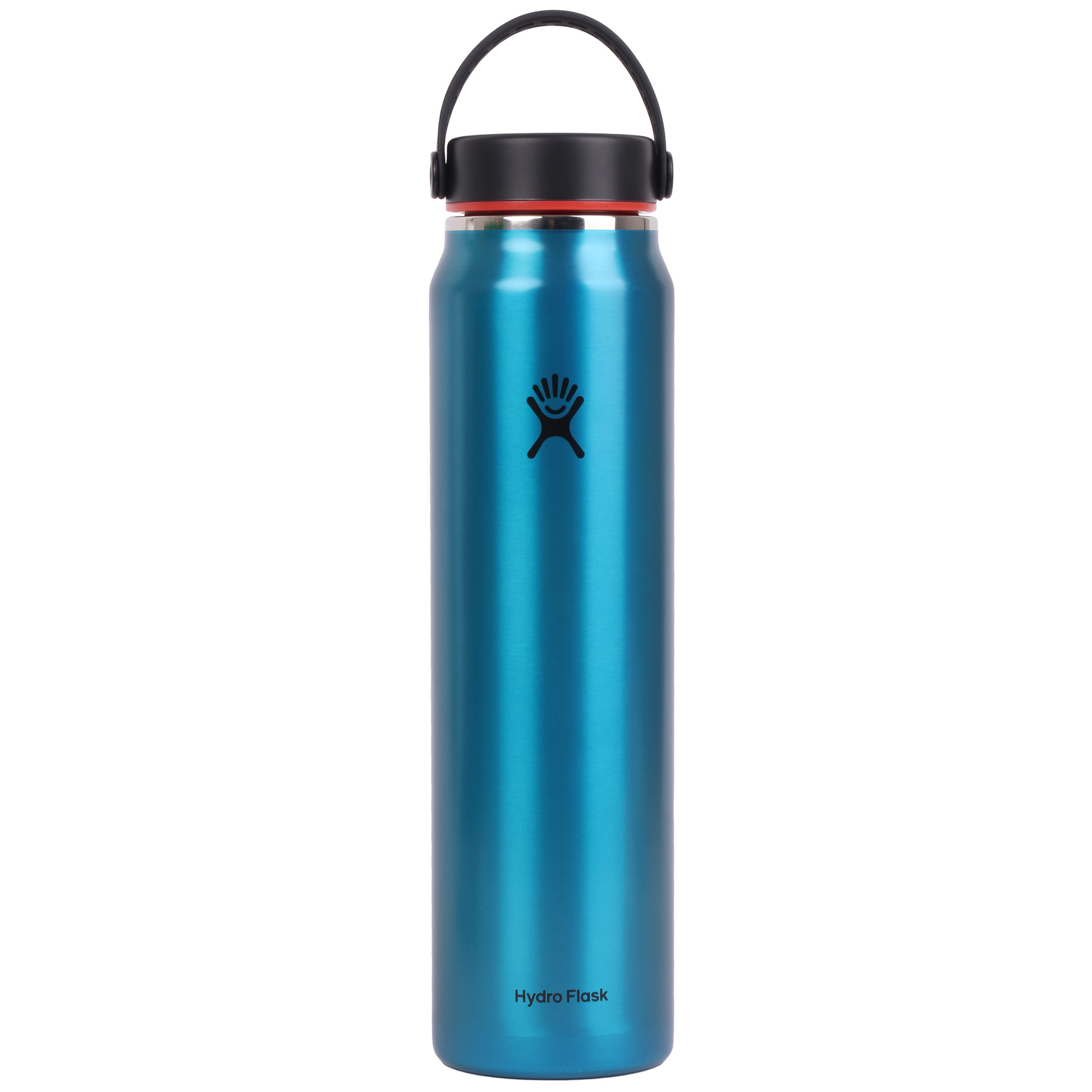 40 0z hydro sales flask