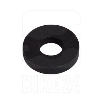 Immagine di Tubus Spacer Washer for Quick Releases 15mm