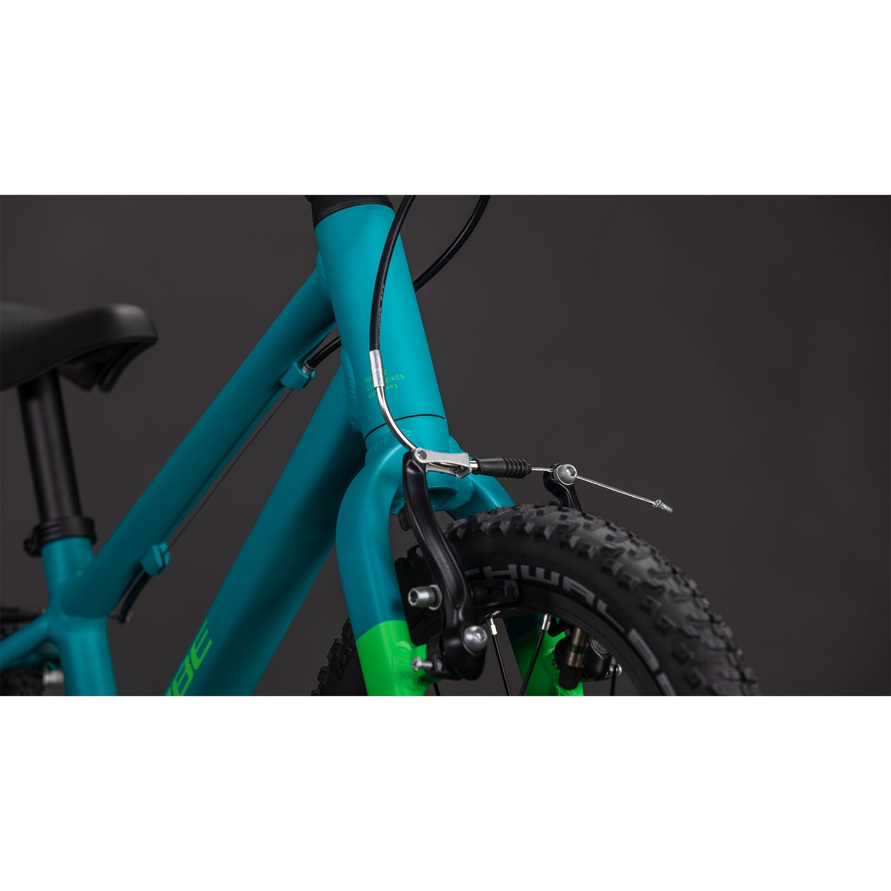 poc helm fahrrad Omne Beacon Mips POC Helm fr Radfahrer