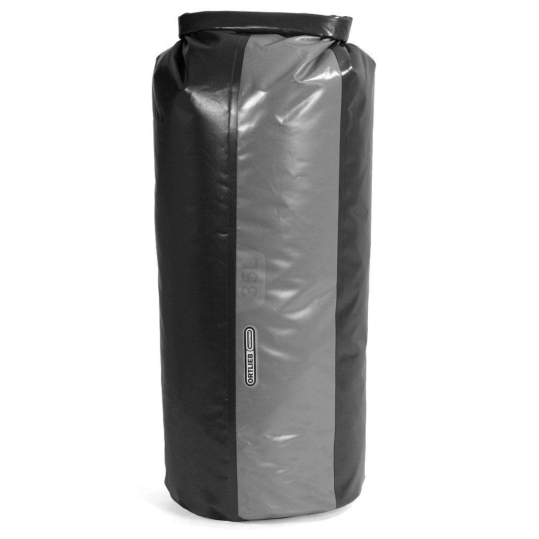 Produktbild von ORTLIEB Dry-Bag PD350 - 35L Packsack - black-slate