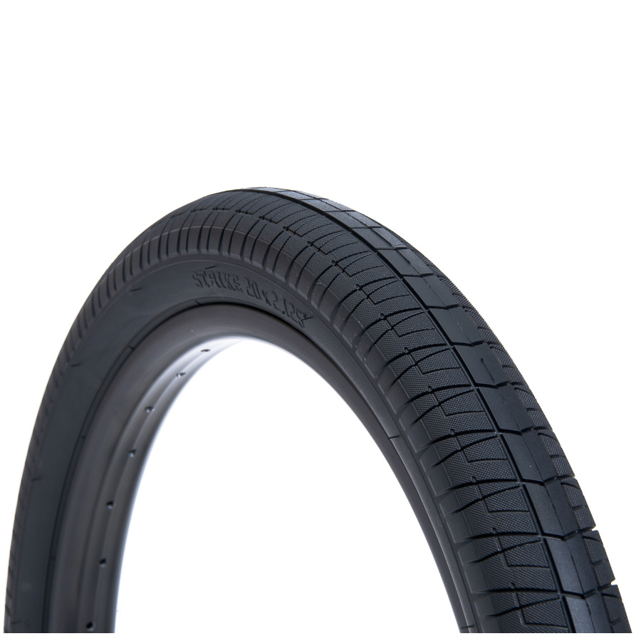 Image of Salt Strike BMX Wire Bead Tire - 20x2.20 Inches